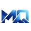 MarketQuants
